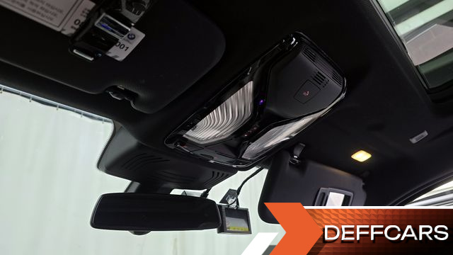 BMW X4 xDrive20d M Sport купить на сайте DeffCars