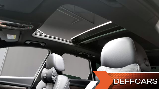 Audi Q5 45 TFSI Quattro Premium купить на сайте DeffCars