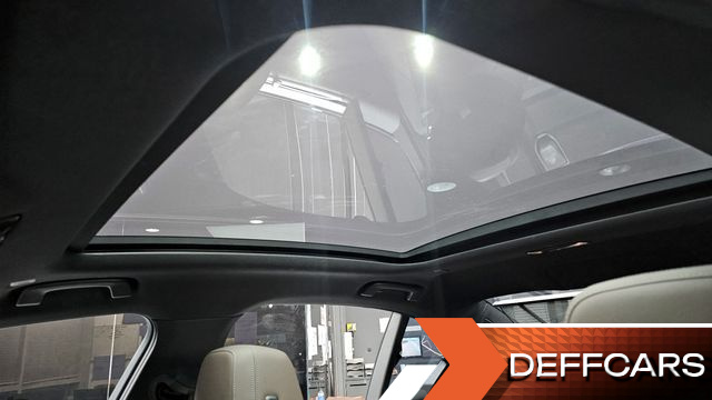 BMW I5 eDrive 40 M Sport купить на сайте DeffCars