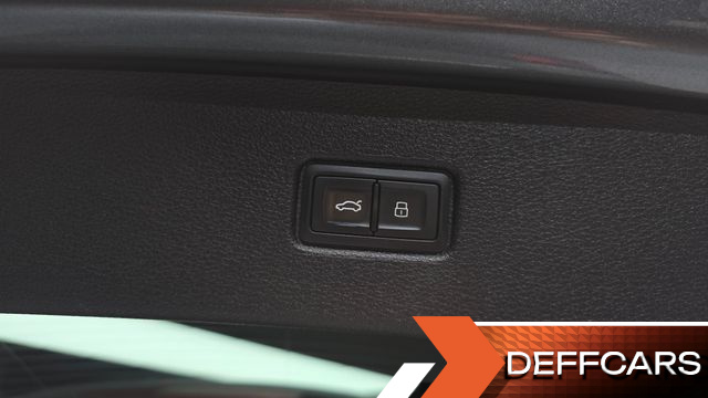 Audi Q7 45 TDI Quattro купить на сайте DeffCars