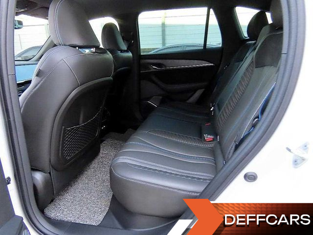 Renault-KoreaSamsung GRAND KOLEOS 2.0 Esprit Alpine 4WD купить на сайте DeffCars