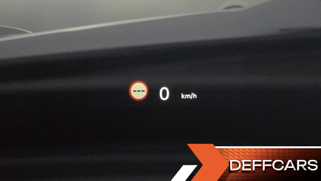Mini COUNTRYMAN ALL4 Classic 2nd купить на сайте DeffCars