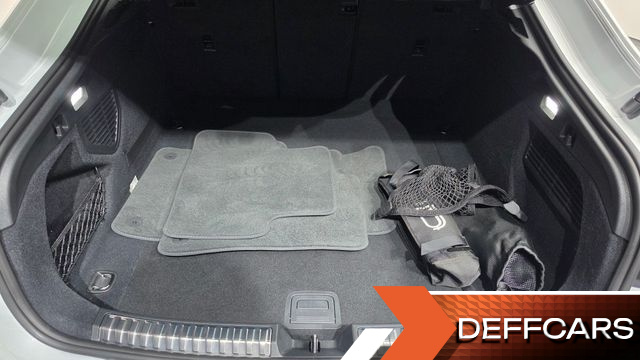 Audi A5 45 TFSI Quattro S Line купить на сайте DeffCars