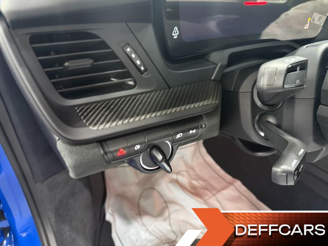Porsche 911 GT3 купить на сайте DeffCars