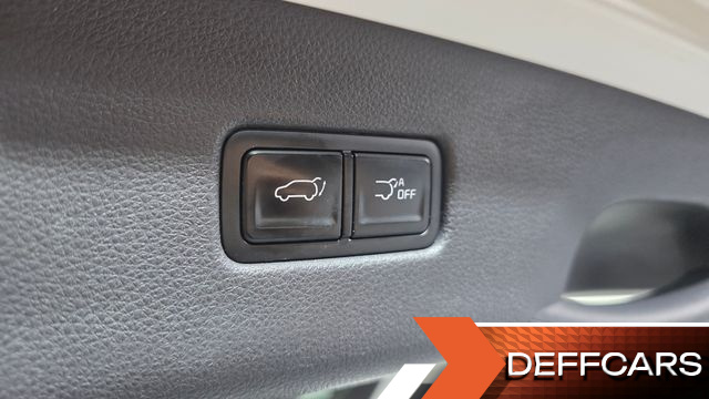 Kia CARNIVAL Diesel 9-Seater Signature купить на сайте DeffCars