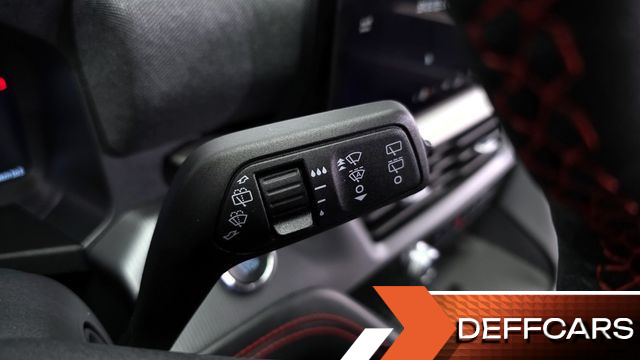 Ford EXPLORER 2.3 ST-Line 4WD купить на сайте DeffCars