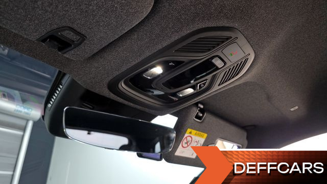 Renault-KoreaSamsung GRAND KOLEOS 2.0 Esprit Alpine 4WD купить на сайте DeffCars