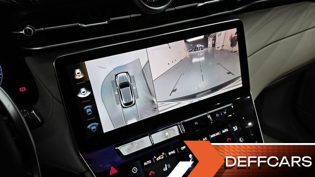 Maserati GRECALE 2.0 AWD GT купить на сайте DeffCars