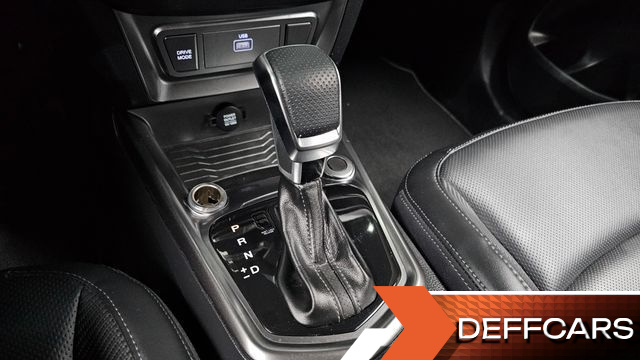 Ssangyong TIBOLI 1.6 2WD V1 купить на сайте DeffCars