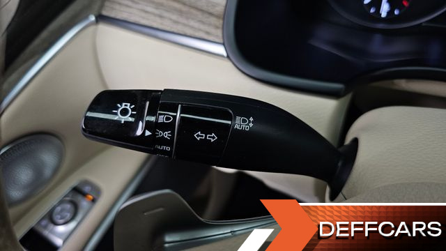Kia K9 3.8 GDI AWD Best Selection Ⅰ купить на сайте DeffCars