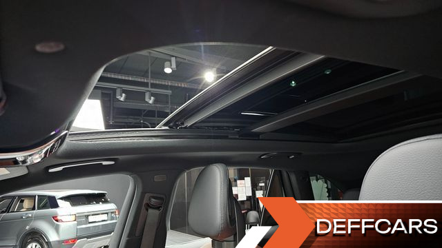 Mercedes GLC-CLASS GLC300 4MATIC AMG Line купить на сайте DeffCars