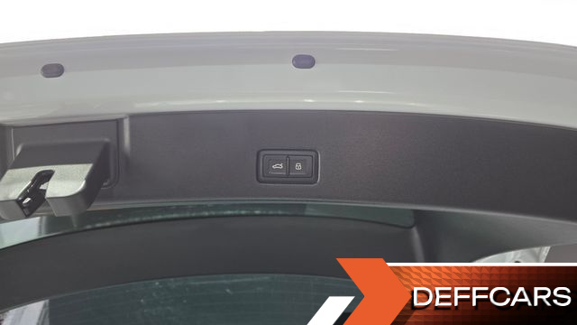 Audi Q4 E-TRON 40 Premium Sportback купить на сайте DeffCars