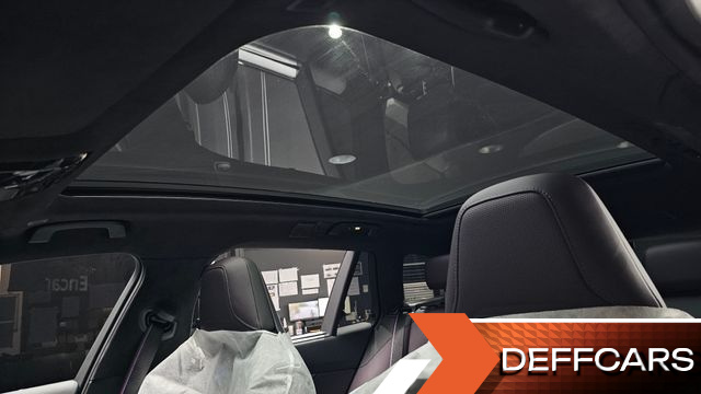 BMW M5 M5 Touring Storm Bay Edition купить на сайте DeffCars