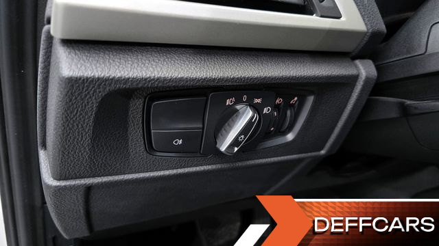 BMW 1-SERIES 118d JOY 5DOOR купить на сайте DeffCars