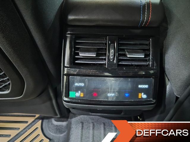 Renault-KoreaSamsung GRAND KOLEOS 2.0 Esprit Alpine 4WD купить на сайте DeffCars
