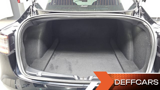 Tesla MODEL 3 Performance AWD купить на сайте DeffCars
