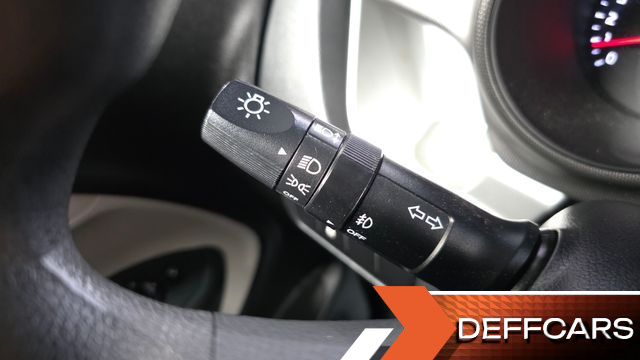 Kia RAY Van DLX купить на сайте DeffCars