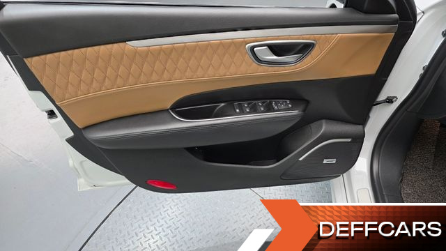 Renault-KoreaSamsung SM6 1.8 TCe Premiere купить на сайте DeffCars