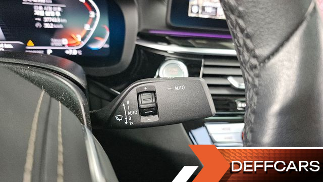 BMW 5-SERIES 520i Luxury купить на сайте DeffCars