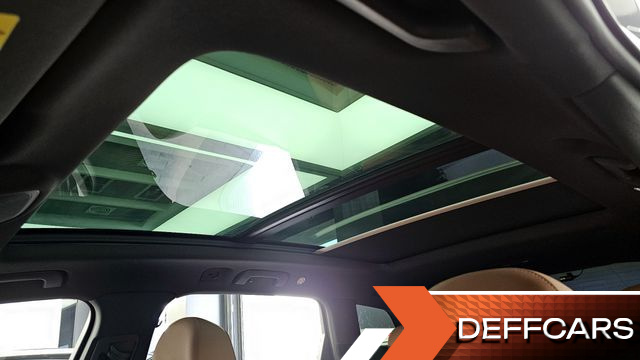 Audi Q7 45 TDI Quattro Premium купить на сайте DeffCars