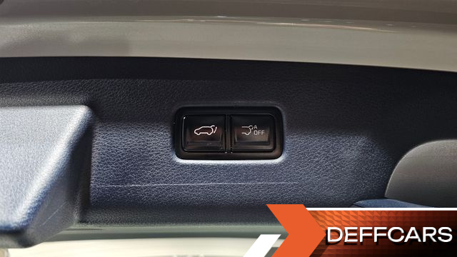 Kia CARNIVAL HEV 7seater Gravity купить на сайте DeffCars