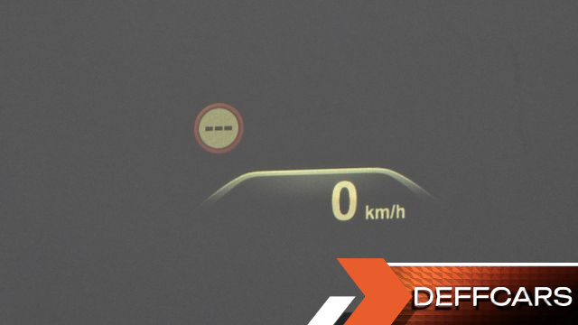 BMW 5-SERIES 530i xDrive Luxury Plus купить на сайте DeffCars