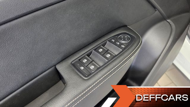 Renault-KoreaSamsung XM3 1.3 TCe RE купить на сайте DeffCars