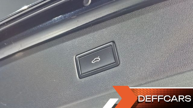 Volkswagen TIGUAN 2.0 TDI Prestige купить на сайте DeffCars