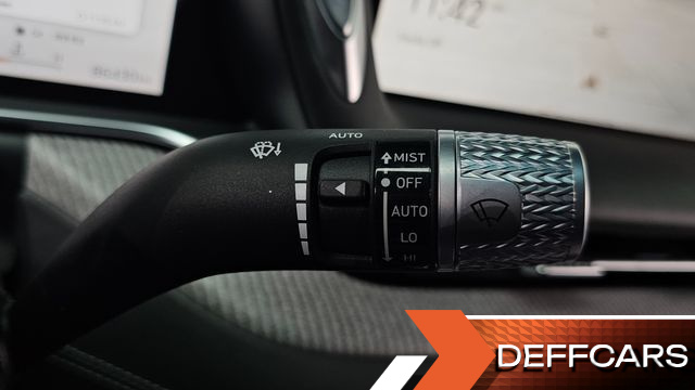 Genesis G90 Gasoline 3.5 Turbo AWD купить на сайте DeffCars