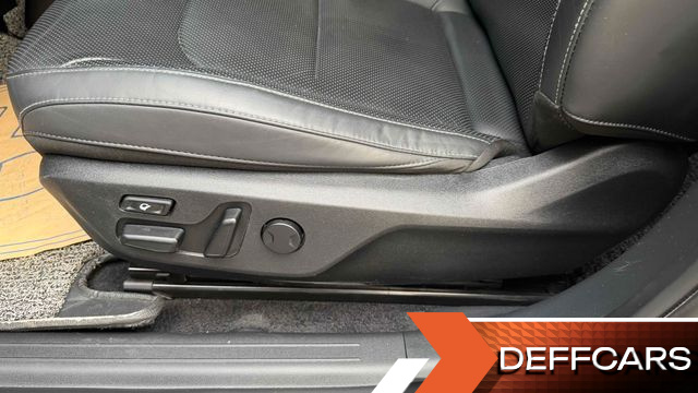 Kia EV6 Long Range 4WD Earth купить на сайте DeffCars