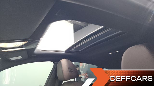 BMW I4 eDrive40 M Sports Pro купить на сайте DeffCars