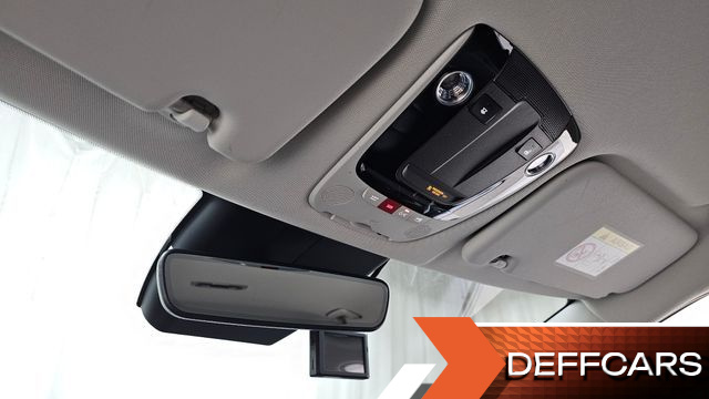 Kia EV6 Long Range Light купить на сайте DeffCars