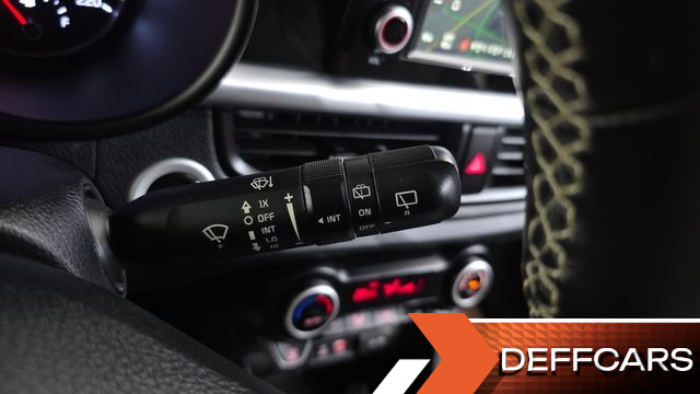 Kia MORNING Prestige купить на сайте DeffCars