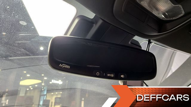 ChevroletGMDaewoo TRAX 1.2 RS купить на сайте DeffCars