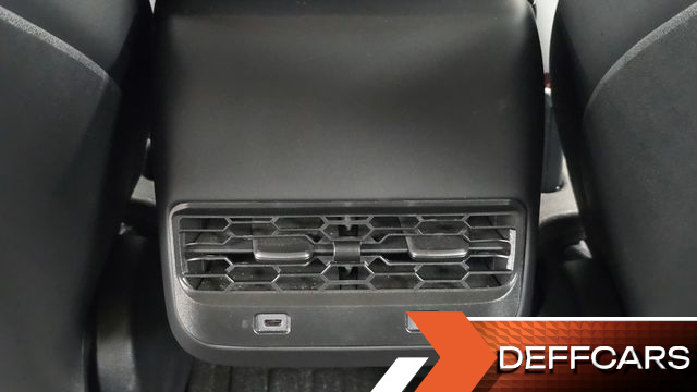 Tesla MODEL 3 Long Range AWD купить на сайте DeffCars