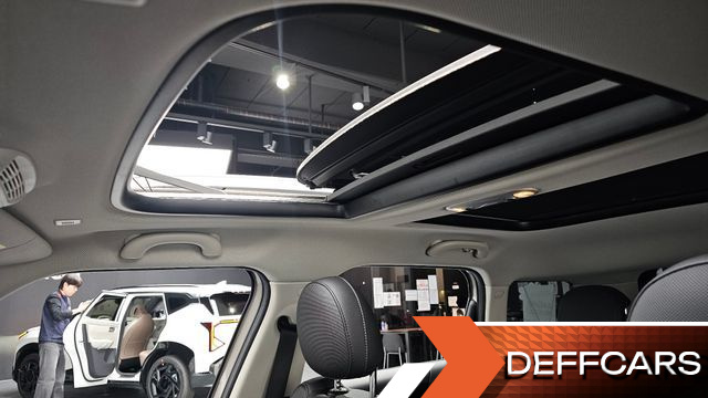 Mini COUNTRYMAN Classic 2nd купить на сайте DeffCars