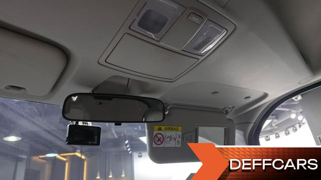 Kia RAY Standard купить на сайте DeffCars