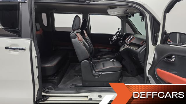 Kia RAY Signature купить на сайте DeffCars
