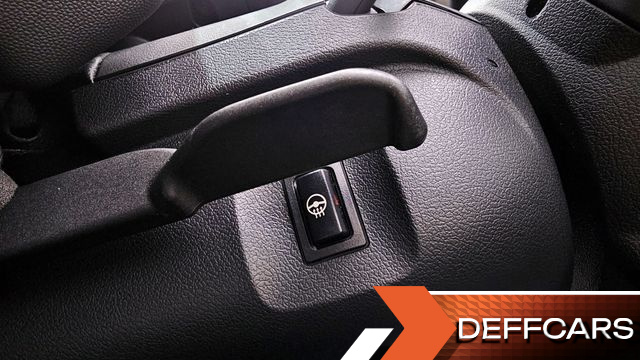 Mini COOPER Classic Third Generation купить на сайте DeffCars