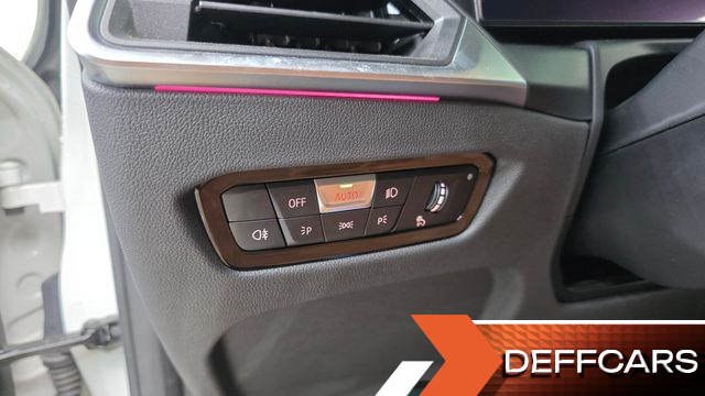 BMW M2 M2 Coupe купить на сайте DeffCars