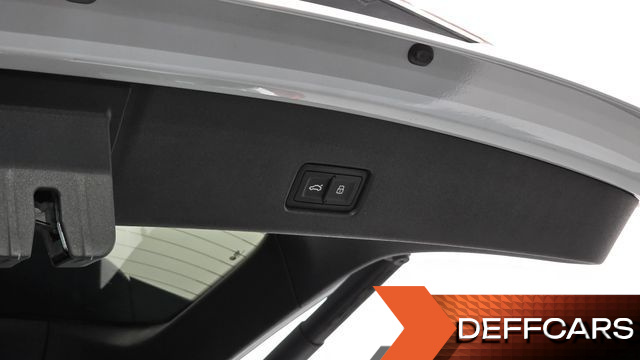Audi Q4 E-TRON 40 Premium купить на сайте DeffCars