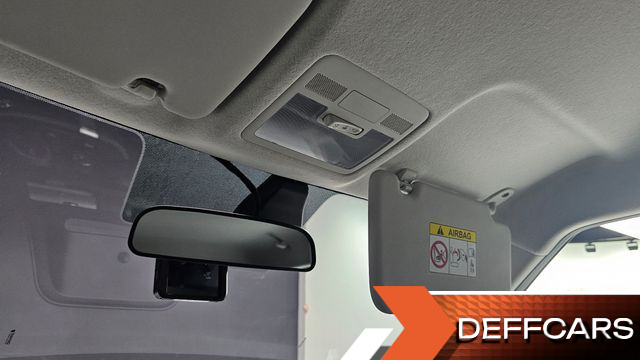 Hyundai CASPER Turbo The Essential Light купить на сайте DeffCars