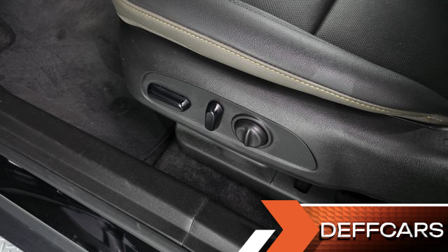 ChevroletGMDaewoo TRAX 1.2 ACTIV купить на сайте DeffCars
