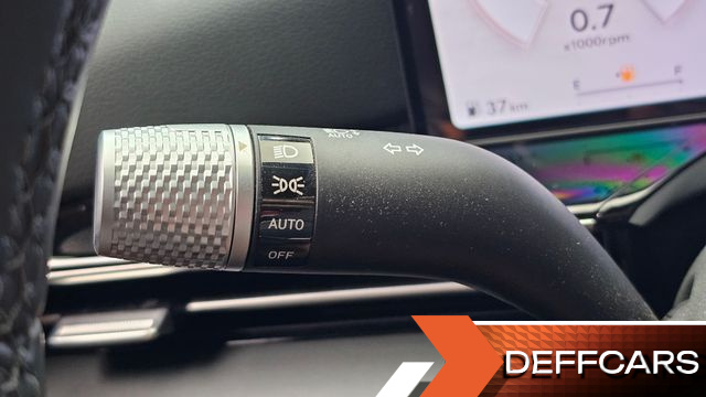 Genesis GV80 2.5T Gasoline AWD купить на сайте DeffCars