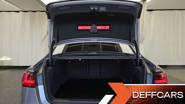 Audi A6 35 TDI Premium C7 купить на сайте DeffCars