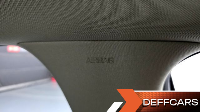 Kia K5 1.6 Turbo Noblesse купить на сайте DeffCars