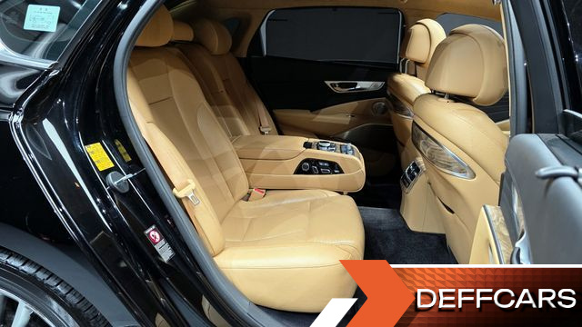 Kia K9 3.3 T-GDI AWD Grand Masters купить на сайте DeffCars