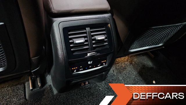 BMW X4 xDrive20d M Sports Online Exclusive Edition купить на сайте DeffCars
