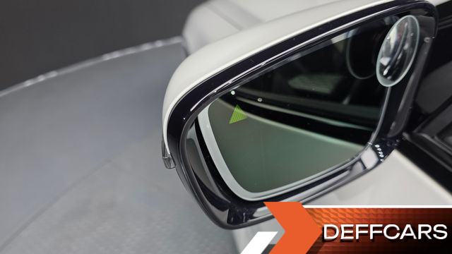 BMW 4-SERIES 420i M Sport Convertible купить на сайте DeffCars