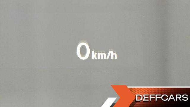 Volkswagen TIGUAN 2.0 TSI Prestige купить на сайте DeffCars